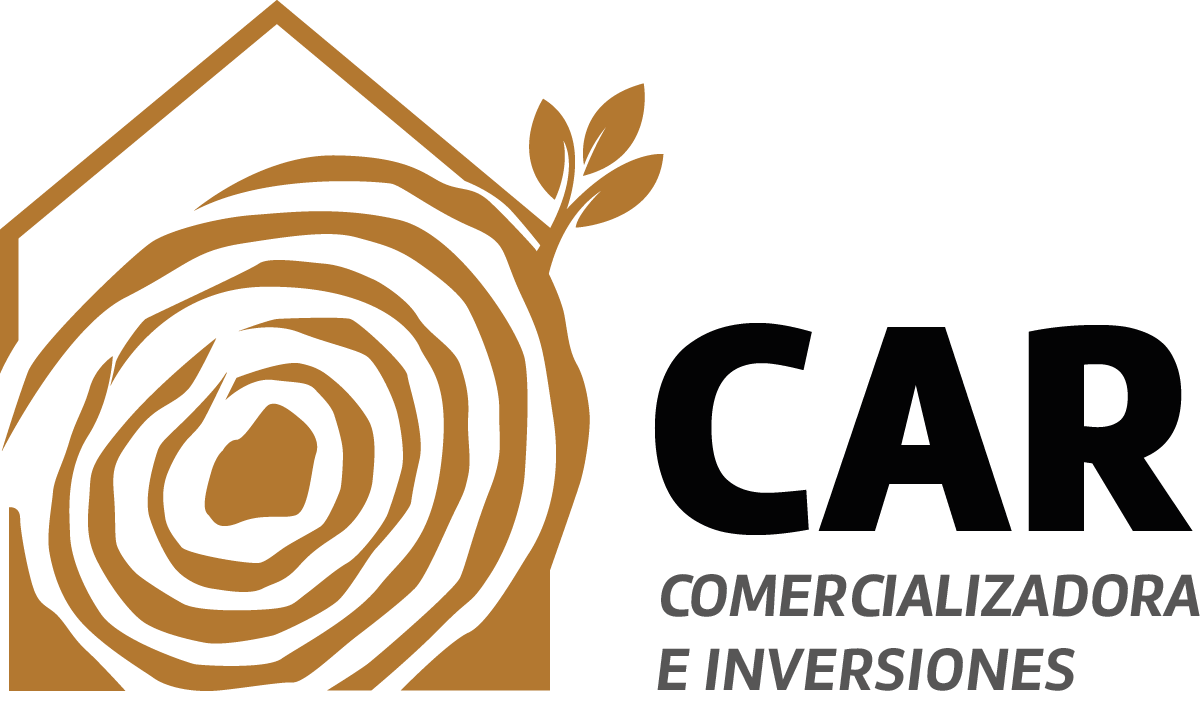 CAR Inversiones y Comercializadora
