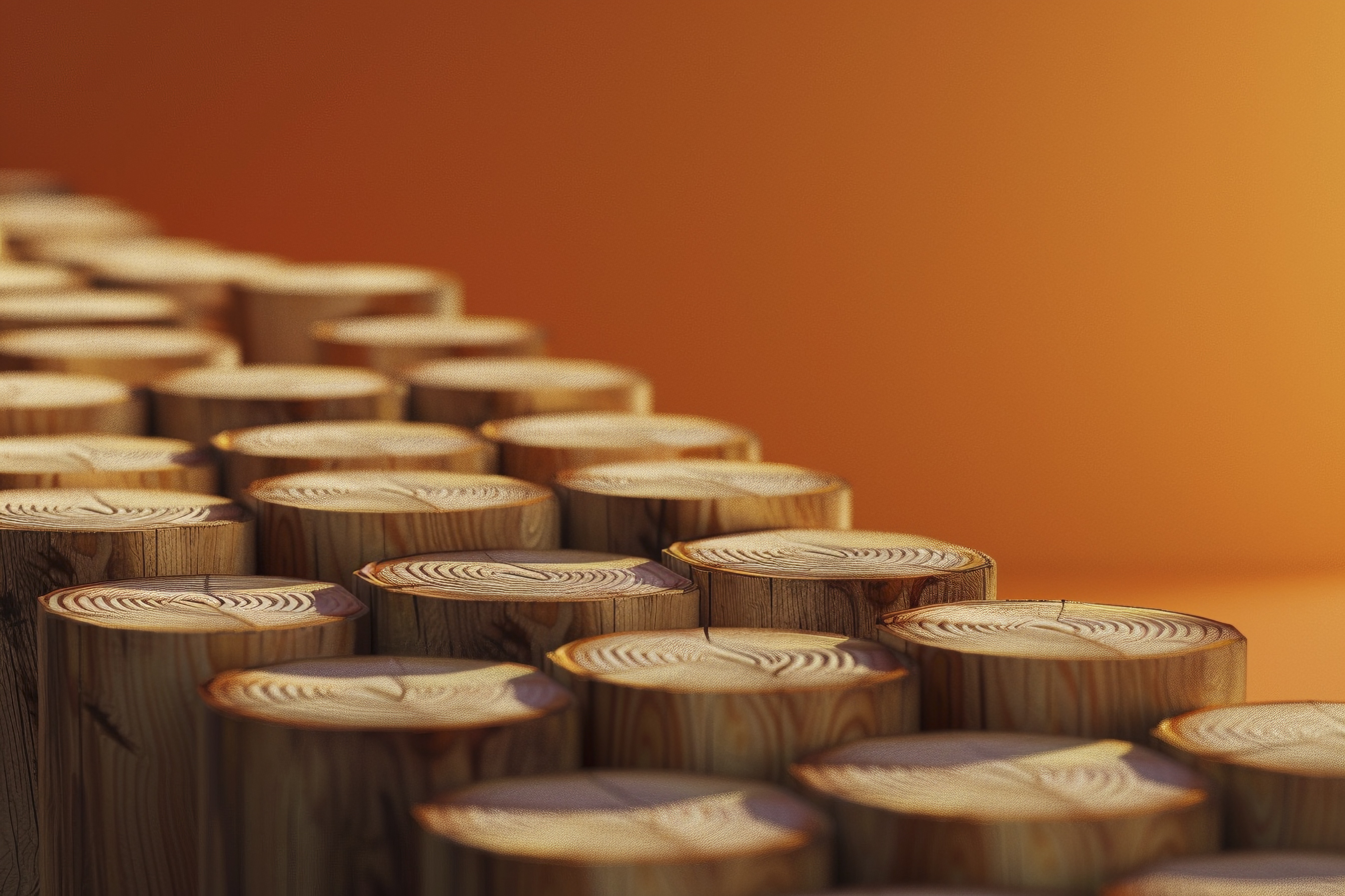 Madera & Ferretería